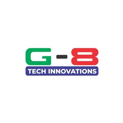 g8tech_ng's profile picture. G8 Tech is a Nigeria-based partner in custom software, IT infrastructure & digital consulting. We engineer resilient systems to empower modern enterprises