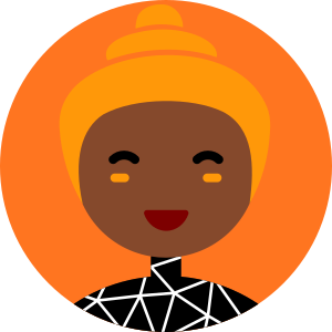 Wanda Gomez