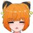 SANドイッチ🥪@漫画制作中(たまにイラストも描く)さんのプロフィール画像