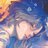 rxxluvz's profile image