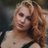 sydneytincher's profile image