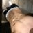 sta17z's profile image