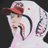lixieazul's profile image