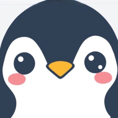 わーい