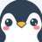 sho126sho's profile image