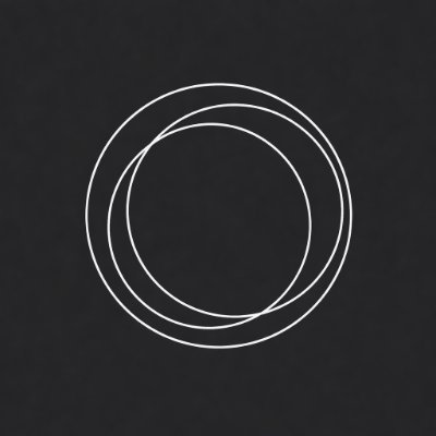 Machine-Speed Markets