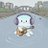 arakawa__hk's profile image