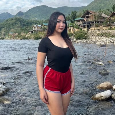 Be kind to all kind✨😉