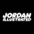 Jordanillustratedさんのプロフィール画像