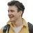 WondersofTheo's profile image