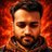im_skraj's profile image