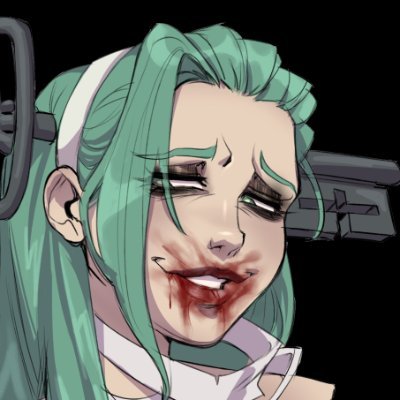 FlorbyDorby