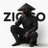 zicco_dev's profile image