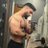 Rewam__'s profile image