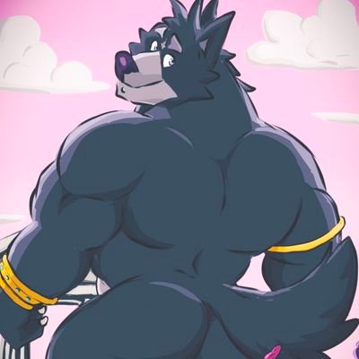 🐉♨️𝐌𝐲 𝐚𝐥𝐥-𝐩𝐨𝐰𝐞𝐫𝐟𝐮𝐥 𝐆𝐨𝐝: @Draco_breeder (𝑴𝒚 𝒇𝒂𝒕 𝒂𝒔𝒔 𝒃𝒆𝒍𝒐𝒏𝒈𝒔 𝒕𝒐 𝒉𝒊𝒎)💞⚠️