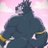 Manfred12452's profile image
