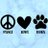 jellybean132331's profile image