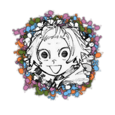 〓 𝗥 𝗘 𝗠 𝗟 𝗜 𝗡 𝗧 𝗬 𝗦 𝗔 𝗥 𝗞 .