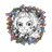 GOSPELLCASTER's profile image