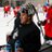 sportyscrarah's profile image