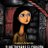 PallaresYameli's profile image