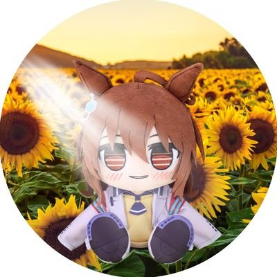 TM Ymafoxy O 🧪 🌻 #Kikiinismo #bdn