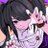 KonorobiL's profile image