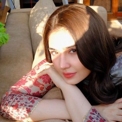 ZARMEEN KHAN♥️꧂