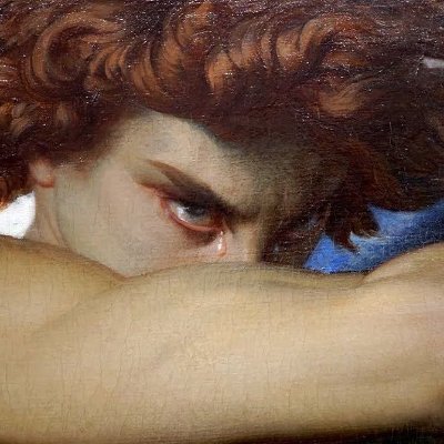 v0id_whisper's profile image