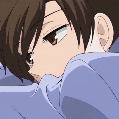 omikusa_'s profile picture. 