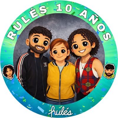 Ginnagari's profile picture. 