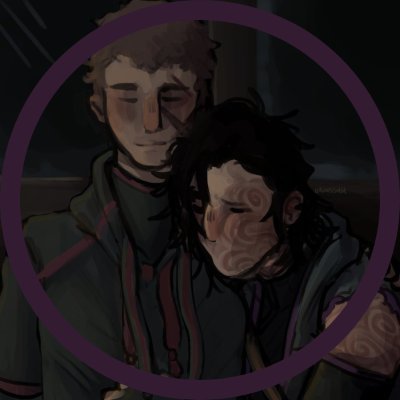 Clube do livro joesar