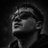 gabodiromo's profile image