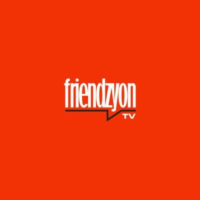 Friendzy_tv's profile picture. Old account suspended| Broadcast journalist| Set of twins| host | Producer|Voice over Artist. https://t.co/Snwss2gx6j