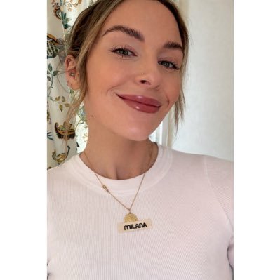 Sorcha Ní Ógáin 💚🤍🧡