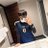 shuta199725's profile image