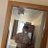 top_tradesman's profile image