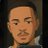 Ke_Otshepeng's profile image