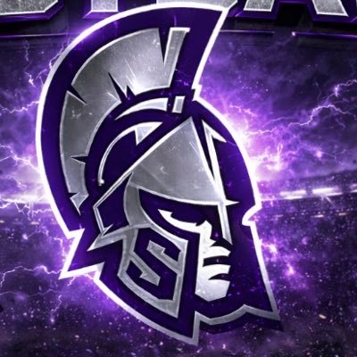 SpotoSpartansFootball