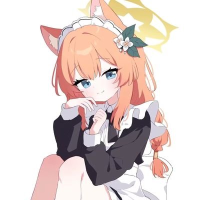 清廉万寿