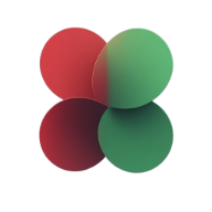 gloombloomnews's profile picture. Every story has two sides. Gloom & Bloom covers global events from both perspectives — uplifting stories that inspire hope and concerning developments that