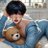 nono_pampers's profile image