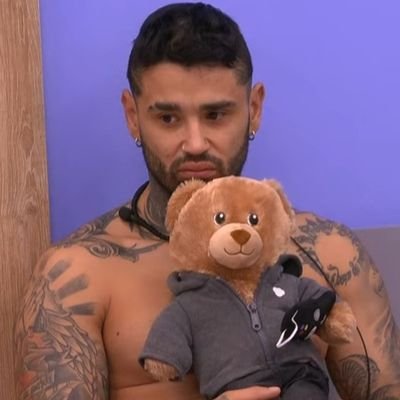 manuLikeDICK's profile picture. 