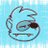 TheFerretTube's profile image