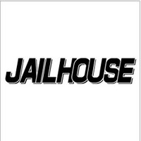 株式会社ジェイルハウス(@JAILHOUSEINFO) 's Twitter Profile Photo