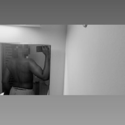 NSFW 😈 |Good freaky and sex💦🍑🍆😏