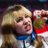Druski715's profile image