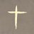God1stU2ndiLast's profile image