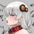 orukaniumu3's profile image