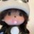 kokorroga's profile image